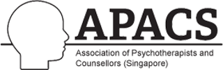 APACS